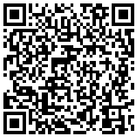 QR Code for bitcoin:bitcoin:bitcoin:bitcoin:bitcoin:bitcoin:bitcoin:dash:Xi6FdAFohWu9D14bde6a5HyJg6BCkWTpdD