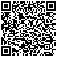 QR Code for bitcoin:bitcoin:bitcoin:bitcoin:bitcoin:bitcoin:bitcoin:dash:Xi6HydYVC8riwk6T7hdthZx9w2wc9zphB3