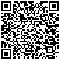 QR Code for bitcoin:bitcoin:bitcoin:bitcoin:bitcoin:bitcoin:bitcoin:dash:Xi6JB7fxpsyPiFH1ssGjwdPP3JvoeWbM3X