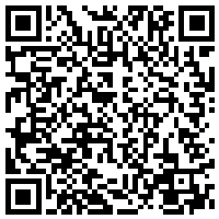 QR Code for bitcoin:bitcoin:bitcoin:bitcoin:bitcoin:bitcoin:bitcoin:dash:Xi6JECKdmtF75zLtTKbFwRmcVvytaY1aCv