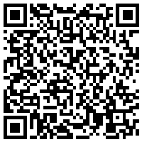 QR Code for bitcoin:bitcoin:bitcoin:bitcoin:bitcoin:bitcoin:bitcoin:dash:Xi6K8ofDSWjrCc8DvxkNc3kCEtHUnmPQ29