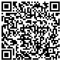 QR Code for bitcoin:bitcoin:bitcoin:bitcoin:bitcoin:bitcoin:bitcoin:dash:Xi6LDnsLCoJSm5rwC2cFpGAKB4VjA8Bj39