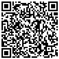 QR Code for bitcoin:bitcoin:bitcoin:bitcoin:bitcoin:bitcoin:bitcoin:dash:Xi6LJYSPG6JNhLR8wuMYYMo8thFjJvWRYX