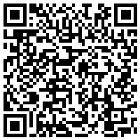 QR Code for bitcoin:bitcoin:bitcoin:bitcoin:bitcoin:bitcoin:bitcoin:dash:Xi6LLVhQ2j71VAVjebb9ENa1ybmVoDw1Td