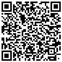 QR Code for bitcoin:bitcoin:bitcoin:bitcoin:bitcoin:bitcoin:bitcoin:dash:Xi6LPjFMGRE8fwwqFD8rJEPiPVhxVRrFT4