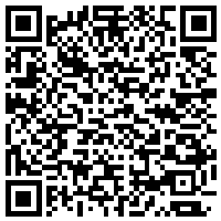 QR Code for bitcoin:bitcoin:bitcoin:bitcoin:bitcoin:bitcoin:bitcoin:dash:Xi6MbfspdKfQk8q6acLPfAv4iHpW3PRPMS