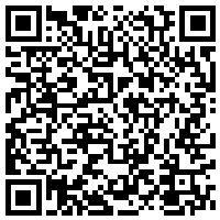 QR Code for bitcoin:bitcoin:bitcoin:bitcoin:bitcoin:bitcoin:bitcoin:dash:Xi6MoXVYab6bpdnCnU5d7Sh9QyWaHsAzKA