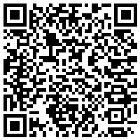QR Code for bitcoin:bitcoin:bitcoin:bitcoin:bitcoin:bitcoin:bitcoin:dash:Xi6P6MHQ8ouqCE4RCFfhLbWcbASGUvVdht
