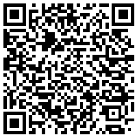 QR Code for bitcoin:bitcoin:bitcoin:bitcoin:bitcoin:bitcoin:bitcoin:dash:Xi6PHzrLHfenm1NsKwfPYHTbL9mDxAtK6d