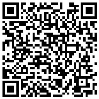 QR Code for bitcoin:bitcoin:bitcoin:bitcoin:bitcoin:bitcoin:bitcoin:dash:Xi6PRvt8x1MHjm2DdCFL2na195TC9MjHDE