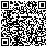 QR Code for bitcoin:bitcoin:bitcoin:bitcoin:bitcoin:bitcoin:bitcoin:dash:Xi6PyQUKmGvyTP9qqhoxuakkyFj14X21Qi
