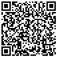 QR Code for bitcoin:bitcoin:bitcoin:bitcoin:bitcoin:bitcoin:bitcoin:dash:Xi6QEscr1P1TusPod6ZAnKUx85aeSWdWrw