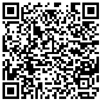 QR Code for bitcoin:bitcoin:bitcoin:bitcoin:bitcoin:bitcoin:bitcoin:dash:Xi6S3AC4L88VGC6SCKjZ5hhdidWZsukNFq