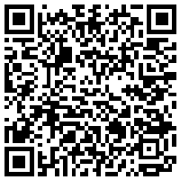QR Code for bitcoin:bitcoin:bitcoin:bitcoin:bitcoin:bitcoin:bitcoin:dash:Xi6SPAJKQCYNKyfHBWDGmJsFgm5Aan1Sut