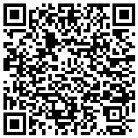 QR Code for bitcoin:bitcoin:bitcoin:bitcoin:bitcoin:bitcoin:bitcoin:dash:Xi6TdHWjefWi1WEDgYNAs6QdY8szcMSwSQ