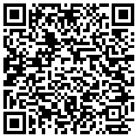 QR Code for bitcoin:bitcoin:bitcoin:bitcoin:bitcoin:bitcoin:bitcoin:dash:Xi6TdWvNhd71uspn7gTgqw5FcRGGhRBs3H
