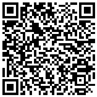 QR Code for bitcoin:bitcoin:bitcoin:bitcoin:bitcoin:bitcoin:bitcoin:dash:Xi6VA6joMUeg8tx9N5Swf6L2zn9Wr2GoFF