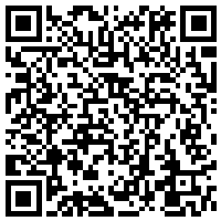 QR Code for bitcoin:bitcoin:bitcoin:bitcoin:bitcoin:bitcoin:bitcoin:dash:Xi6VLsKrdFNxjmWKVUrdPg23VhMN1PsfZ4