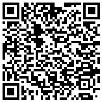 QR Code for bitcoin:bitcoin:bitcoin:bitcoin:bitcoin:bitcoin:bitcoin:dash:Xi6WFKSoF9KAwS4Meqxp78Wd2799eVw8Dd