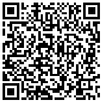 QR Code for bitcoin:bitcoin:bitcoin:bitcoin:bitcoin:bitcoin:bitcoin:dash:Xi6YBSZdQJFUpCPE9CfS5MHMKL2nrnYGrM