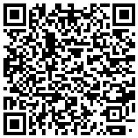 QR Code for bitcoin:bitcoin:bitcoin:bitcoin:bitcoin:bitcoin:bitcoin:dash:Xi6ZbTDP6JSMe12vYmJhy1Zq1QffYAHZrt
