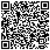QR Code for bitcoin:bitcoin:bitcoin:bitcoin:bitcoin:bitcoin:bitcoin:dash:Xi6Zt1ronP4bk1XzAkHn56Fm3M63EYSCVd