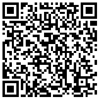 QR Code for bitcoin:bitcoin:bitcoin:bitcoin:bitcoin:bitcoin:bitcoin:dash:Xi6ZwERzvKcZEEEeAMFcS1kr823SnWCv1K