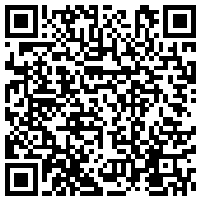 QR Code for bitcoin:bitcoin:bitcoin:bitcoin:bitcoin:bitcoin:bitcoin:dash:Xi6bg3toe1FafmwyJvqBMsMeyQJ2Q2ntLC