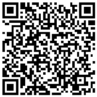 QR Code for bitcoin:bitcoin:bitcoin:bitcoin:bitcoin:bitcoin:bitcoin:dash:Xi6bnLtUGdWRojG8M6VMVoen2CXiqt2hXf