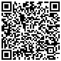 QR Code for bitcoin:bitcoin:bitcoin:bitcoin:bitcoin:bitcoin:bitcoin:dash:Xi6c8XSFTEMRxGiQC7t2BTSiMCqESWLyfU