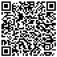QR Code for bitcoin:bitcoin:bitcoin:bitcoin:bitcoin:bitcoin:bitcoin:dash:Xi6dtXECiBR7BEM3riVLhamnW6ZbbEzftE