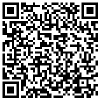 QR Code for bitcoin:bitcoin:bitcoin:bitcoin:bitcoin:bitcoin:bitcoin:dash:Xi6eiHT4dRLB1n6ZiB3m3CziMcbfiSFa3F
