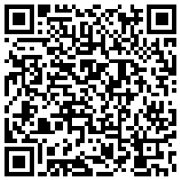 QR Code for bitcoin:bitcoin:bitcoin:bitcoin:bitcoin:bitcoin:bitcoin:dash:Xi6ek8SN8qfjH1Sfpr8wBmKoPEZi5gSbxX