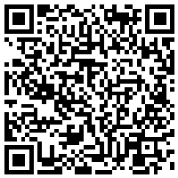 QR Code for bitcoin:bitcoin:bitcoin:bitcoin:bitcoin:bitcoin:bitcoin:dash:Xi6fzxjAUw7XSQFFS4QP1ty2ABsmnNWjVm