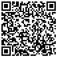 QR Code for bitcoin:bitcoin:bitcoin:bitcoin:bitcoin:bitcoin:bitcoin:dash:Xi6hEhj2ff2W9tox9vbja8oHGDsa78Gqve