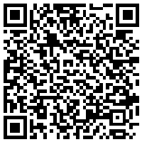 QR Code for bitcoin:bitcoin:bitcoin:bitcoin:bitcoin:bitcoin:bitcoin:dash:Xi6iQc3vsTa3dy9ciEhSQxcxhBoGYSoftD