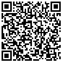 QR Code for bitcoin:bitcoin:bitcoin:bitcoin:bitcoin:bitcoin:bitcoin:dash:Xi6kVRSPt9ns68vJC7ujDX3UqdDiNnsw1Y