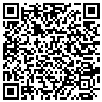 QR Code for bitcoin:bitcoin:bitcoin:bitcoin:bitcoin:bitcoin:bitcoin:dash:Xi6kuKb1YnS8ZpGQgfZP4FVGc5cuhFqGMa