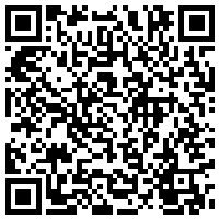 QR Code for bitcoin:bitcoin:bitcoin:bitcoin:bitcoin:bitcoin:bitcoin:dash:Xi6mRcTzvuWE27E3AXJRbB42ssa9L6W3S6