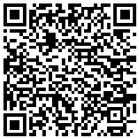 QR Code for bitcoin:bitcoin:bitcoin:bitcoin:bitcoin:bitcoin:bitcoin:dash:Xi6nCigsaGhvh2zQWHYEx5dPL3xRbxwwGV