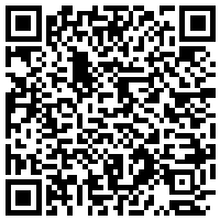 QR Code for bitcoin:bitcoin:bitcoin:bitcoin:bitcoin:bitcoin:bitcoin:dash:Xi6nSm6JSJ8wuuXbvgNwCLpxGZbQoWUGiC
