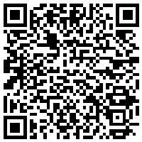 QR Code for bitcoin:bitcoin:bitcoin:bitcoin:bitcoin:bitcoin:bitcoin:dash:Xi6ornryDuhpHmHTDDa1BGKcBKXgu5oFES
