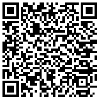 QR Code for bitcoin:bitcoin:bitcoin:bitcoin:bitcoin:bitcoin:bitcoin:dash:Xi6oxtGHMYUbtHy19eVSMEdVKjch9pg9vf