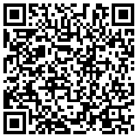QR Code for bitcoin:bitcoin:bitcoin:bitcoin:bitcoin:bitcoin:bitcoin:dash:Xi6rG2nvDTMdpSWzkwhyCqKM5NDCyb5pDp