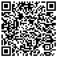 QR Code for bitcoin:bitcoin:bitcoin:bitcoin:bitcoin:bitcoin:bitcoin:dash:Xi6rvjx5PyweGvrG31wKQde932ieguXTWM