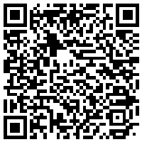 QR Code for bitcoin:bitcoin:bitcoin:bitcoin:bitcoin:bitcoin:bitcoin:dash:Xi6sZ6VtikNigd1LMRQ6kmHPJsGPB78Bnf