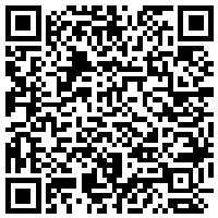 QR Code for bitcoin:bitcoin:bitcoin:bitcoin:bitcoin:bitcoin:bitcoin:dash:Xi6u8FGLJVQbUSesDBr2KfvxQzMkcCkzuB