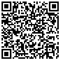 QR Code for bitcoin:bitcoin:bitcoin:bitcoin:bitcoin:bitcoin:bitcoin:dash:Xi6wkn3MauagbmnDur3XZ97useN75Ze5dC
