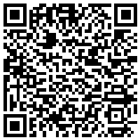 QR Code for bitcoin:bitcoin:bitcoin:bitcoin:bitcoin:bitcoin:bitcoin:dash:Xi6wsLU9SohbbDagad3G3WjN2ddn6ui5BN