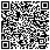 QR Code for bitcoin:bitcoin:bitcoin:bitcoin:bitcoin:bitcoin:bitcoin:dash:Xi6xLZFFtQi8haE1puEBvkTHezycJ3vgxk